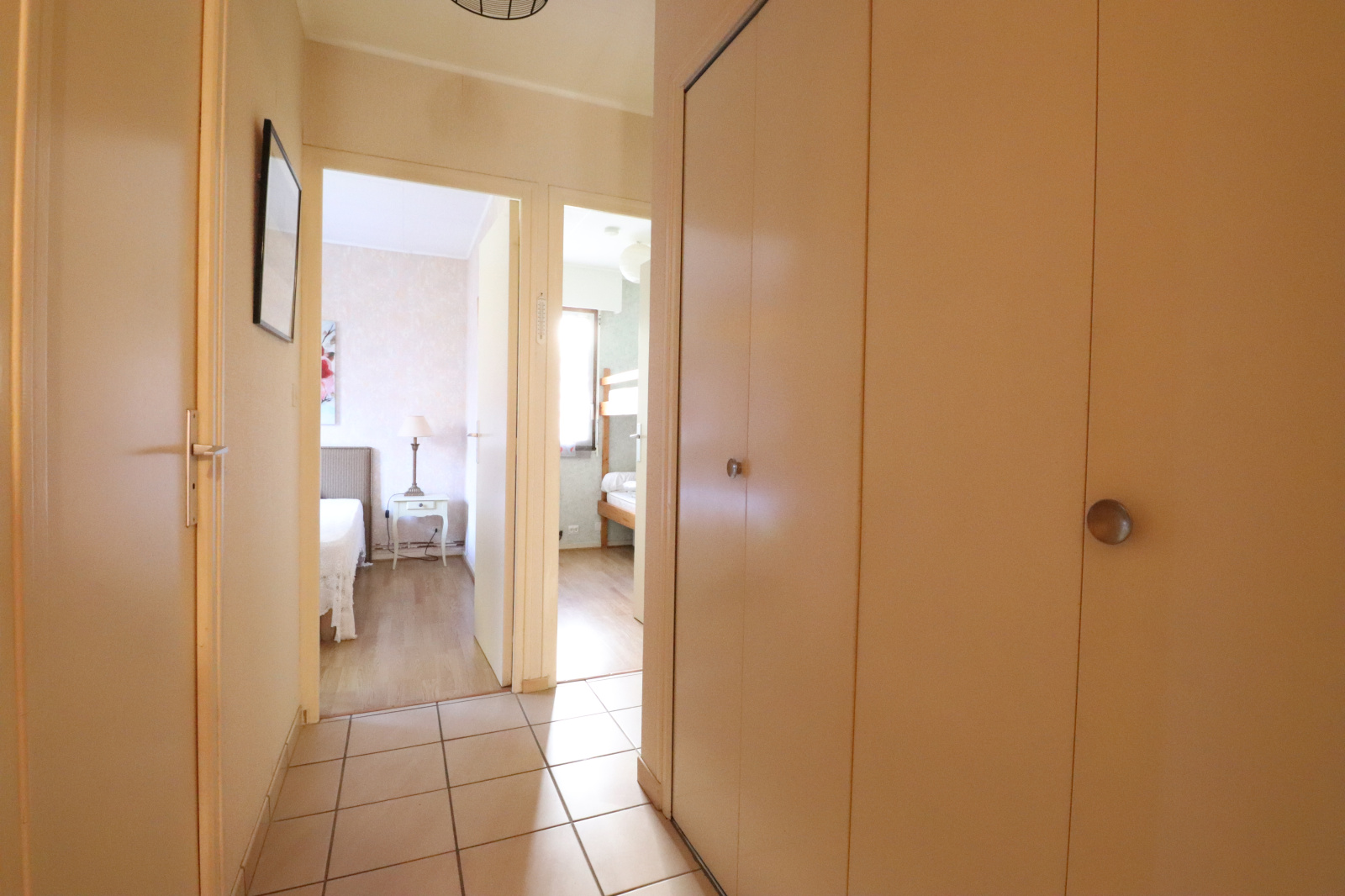 Image_6, Appartement, Royan, ref :1486