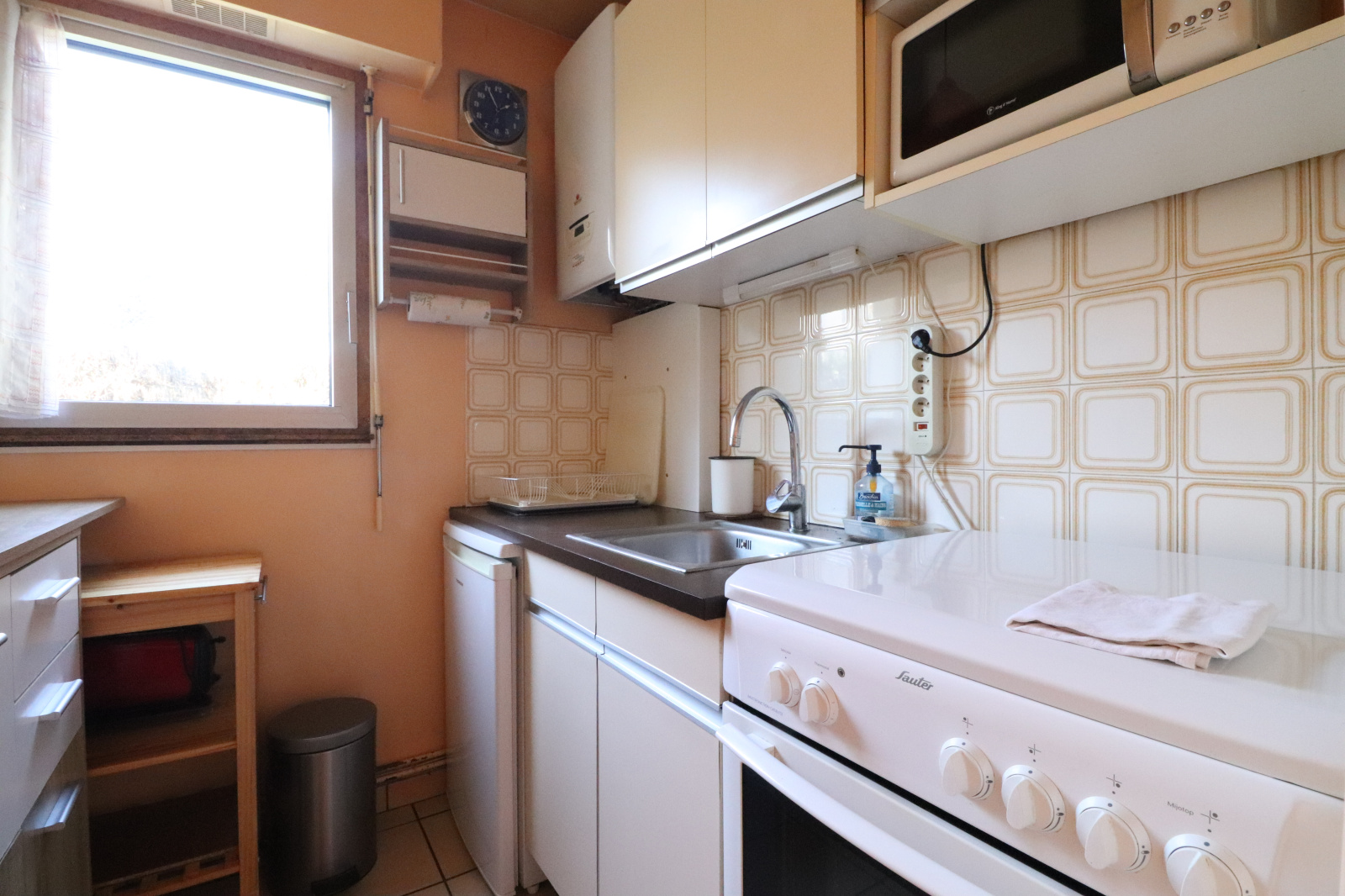 Image_7, Appartement, Royan, ref :1486