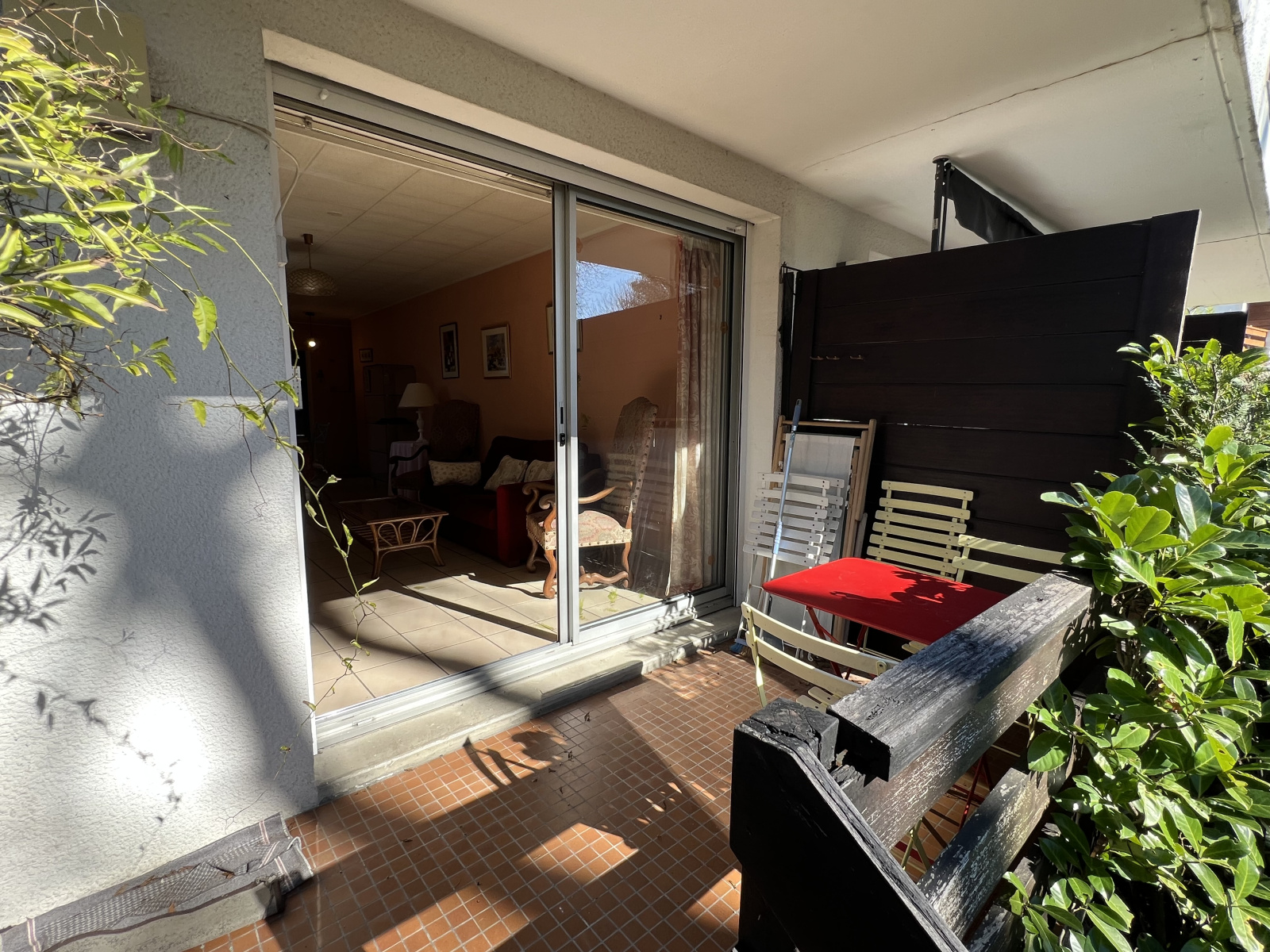 Image_11, Appartement, Royan, ref :1486