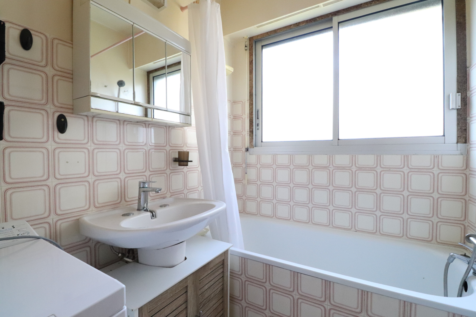Image_8, Appartement, Royan, ref :1486