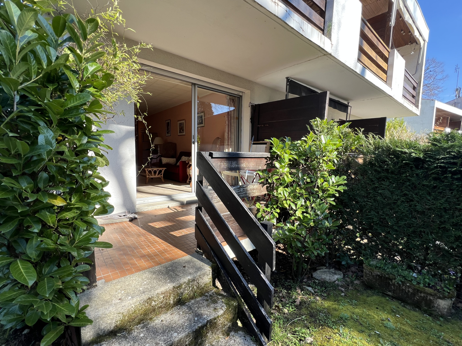 Image_2, Appartement, Royan, ref :1486