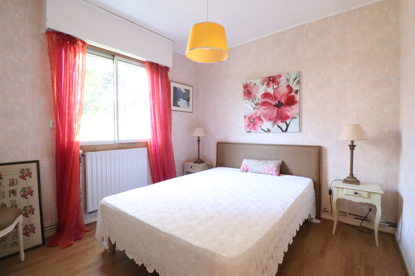 Image_9, Appartement, Royan, ref :1486