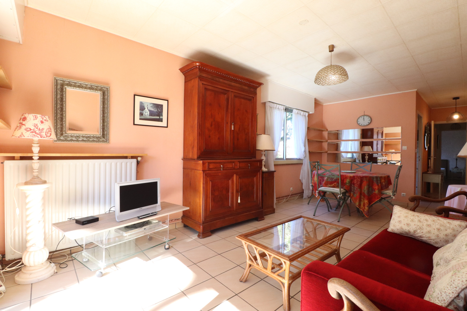 Image_3, Appartement, Royan, ref :1486