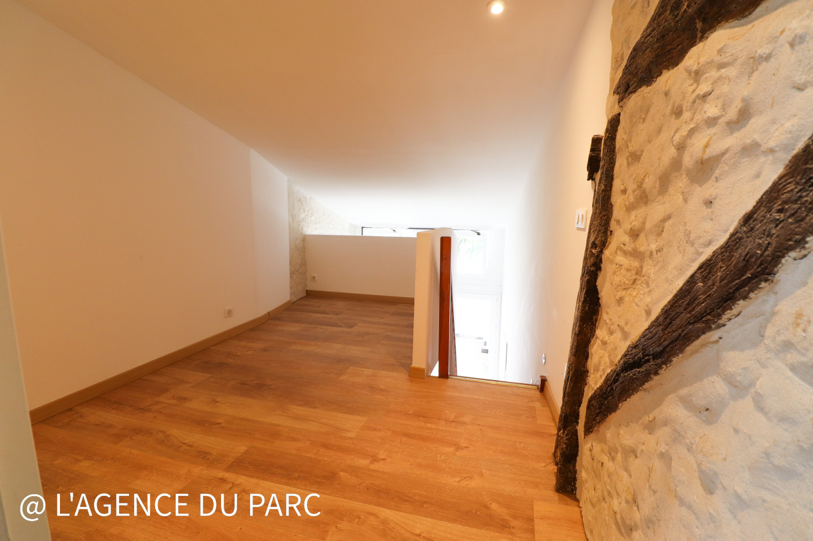 Image_3, Maison, Arces, ref :1364