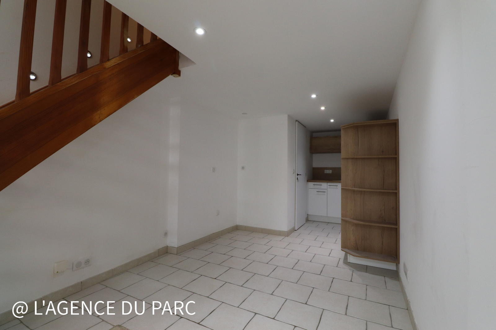 Image_8, Maison, Arces, ref :1364