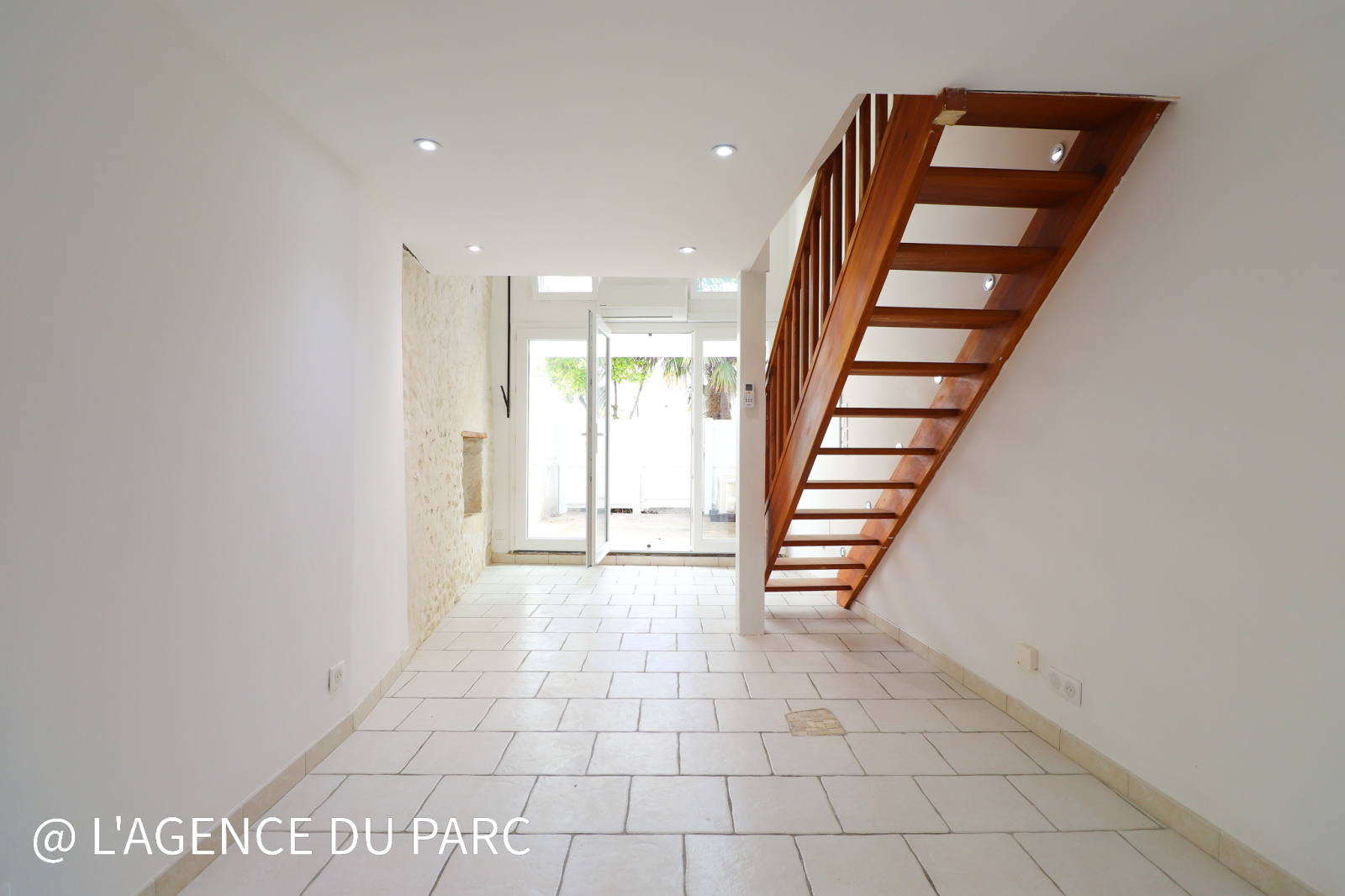 Image_9, Maison, Arces, ref :1364