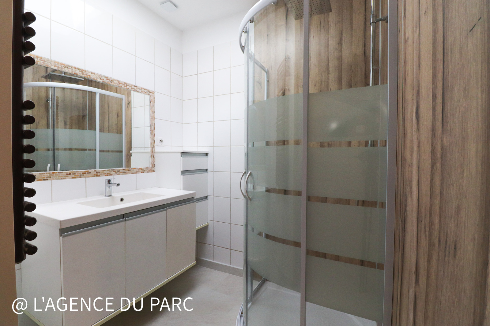 Image_4, Maison, Arces, ref :1364