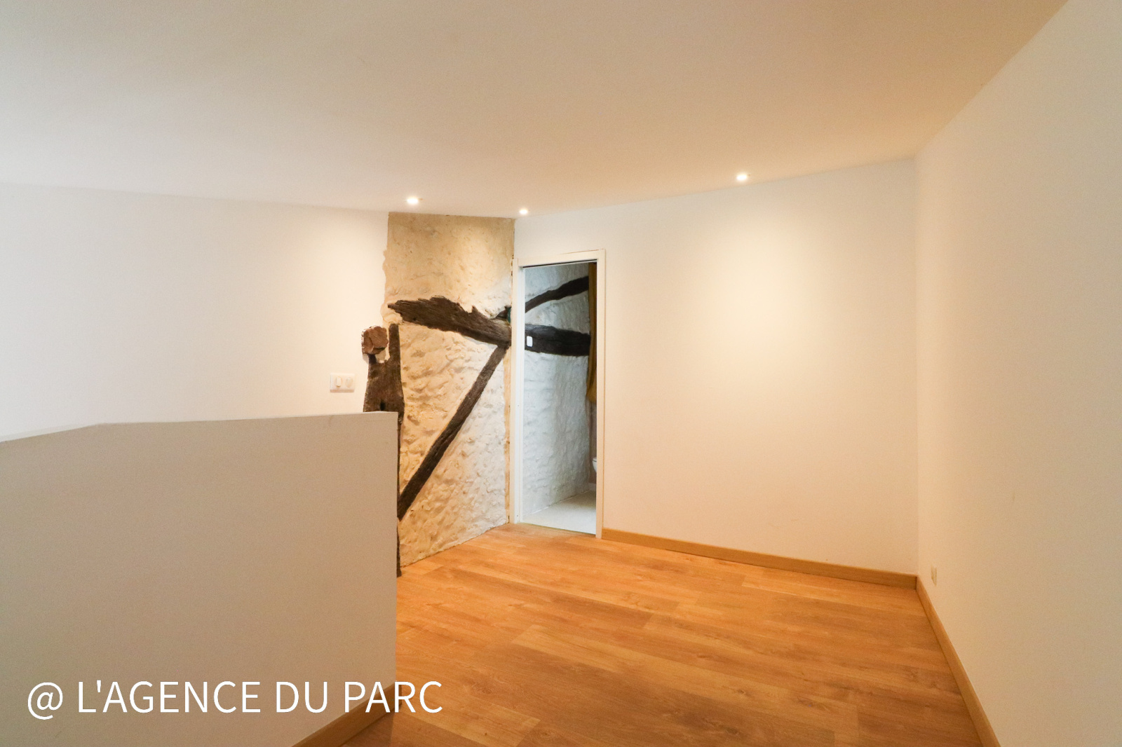 Image_7, Maison, Arces, ref :1364