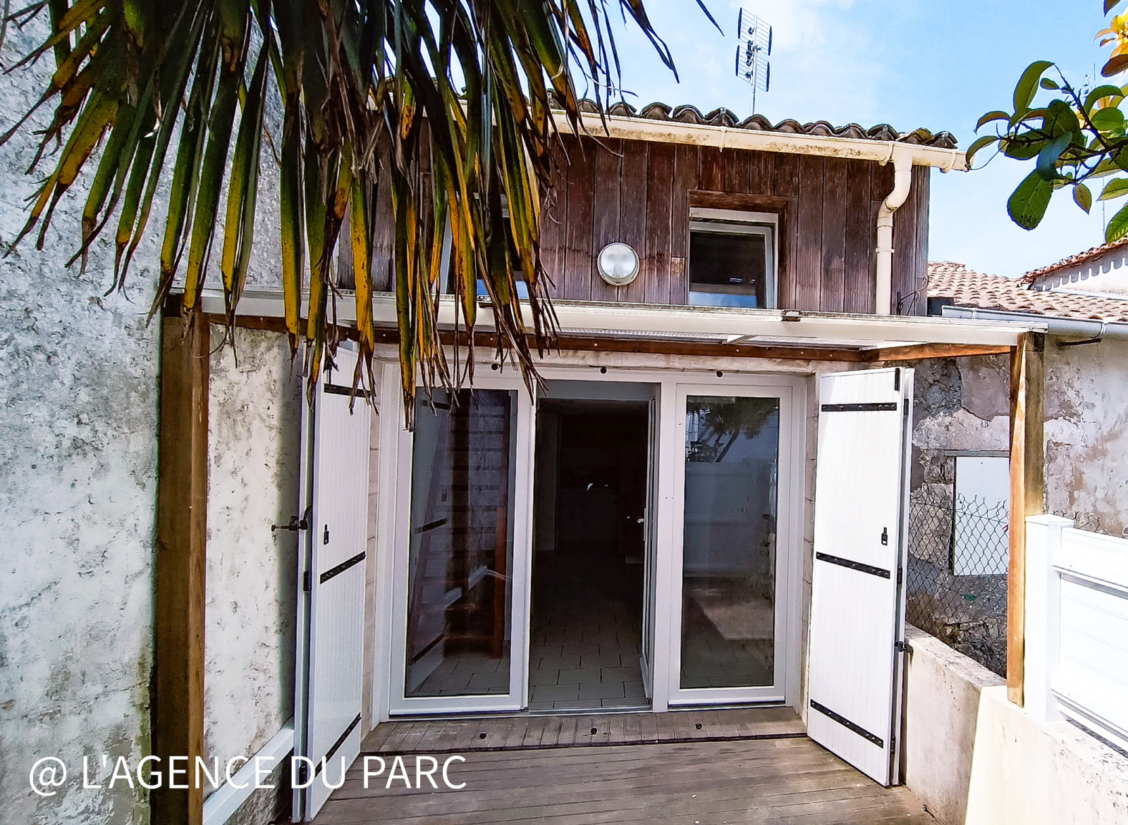 Image_10, Maison, Arces, ref :1364