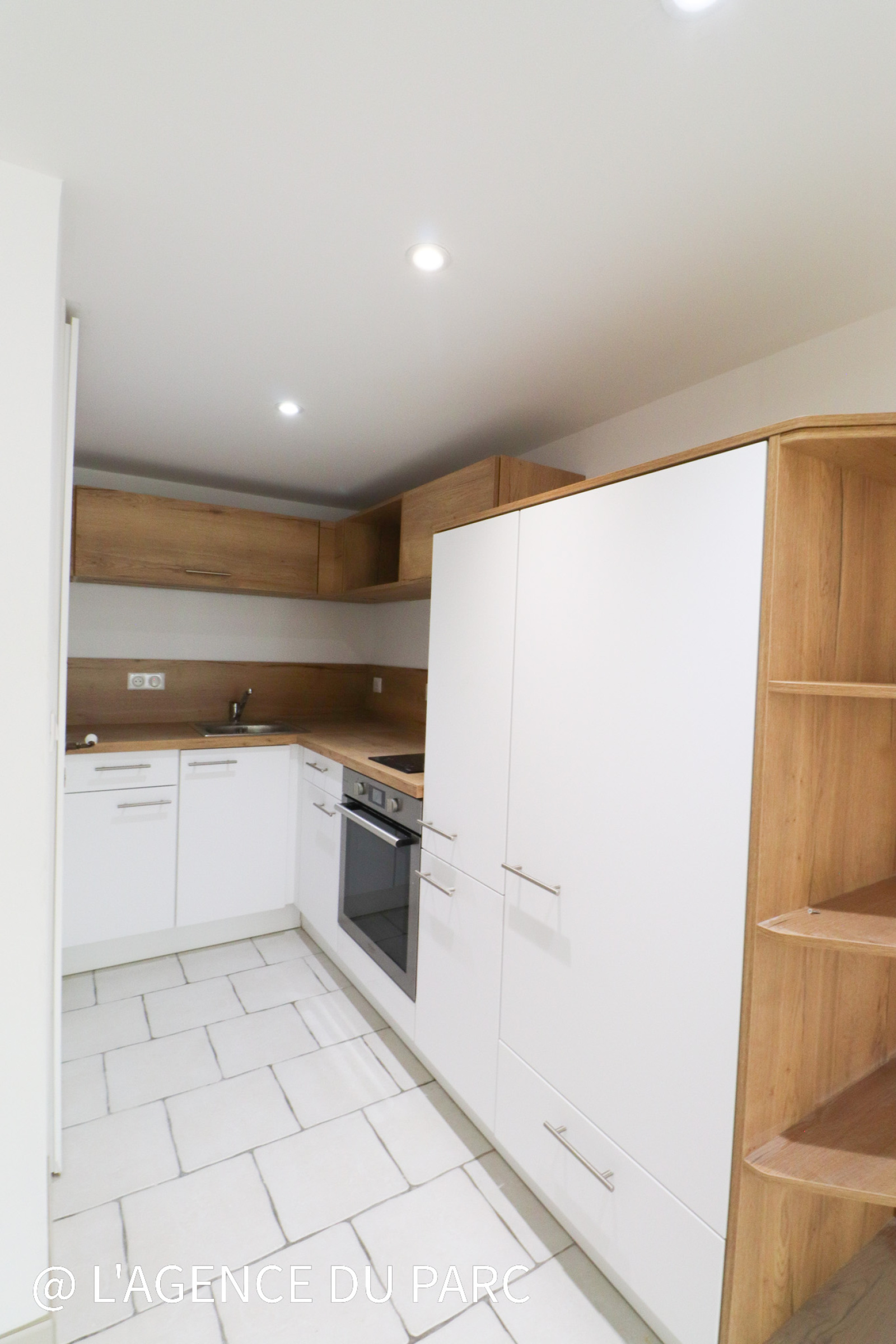 Image_6, Maison, Arces, ref :1364