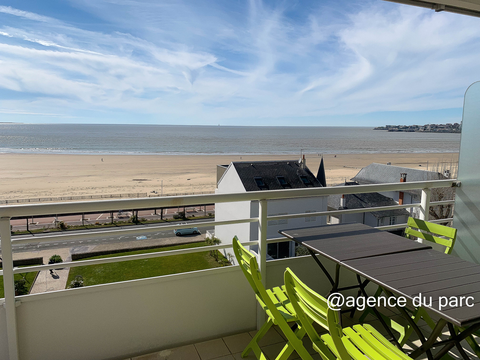 Image_7, Appartement, Royan, ref :APPA 1365