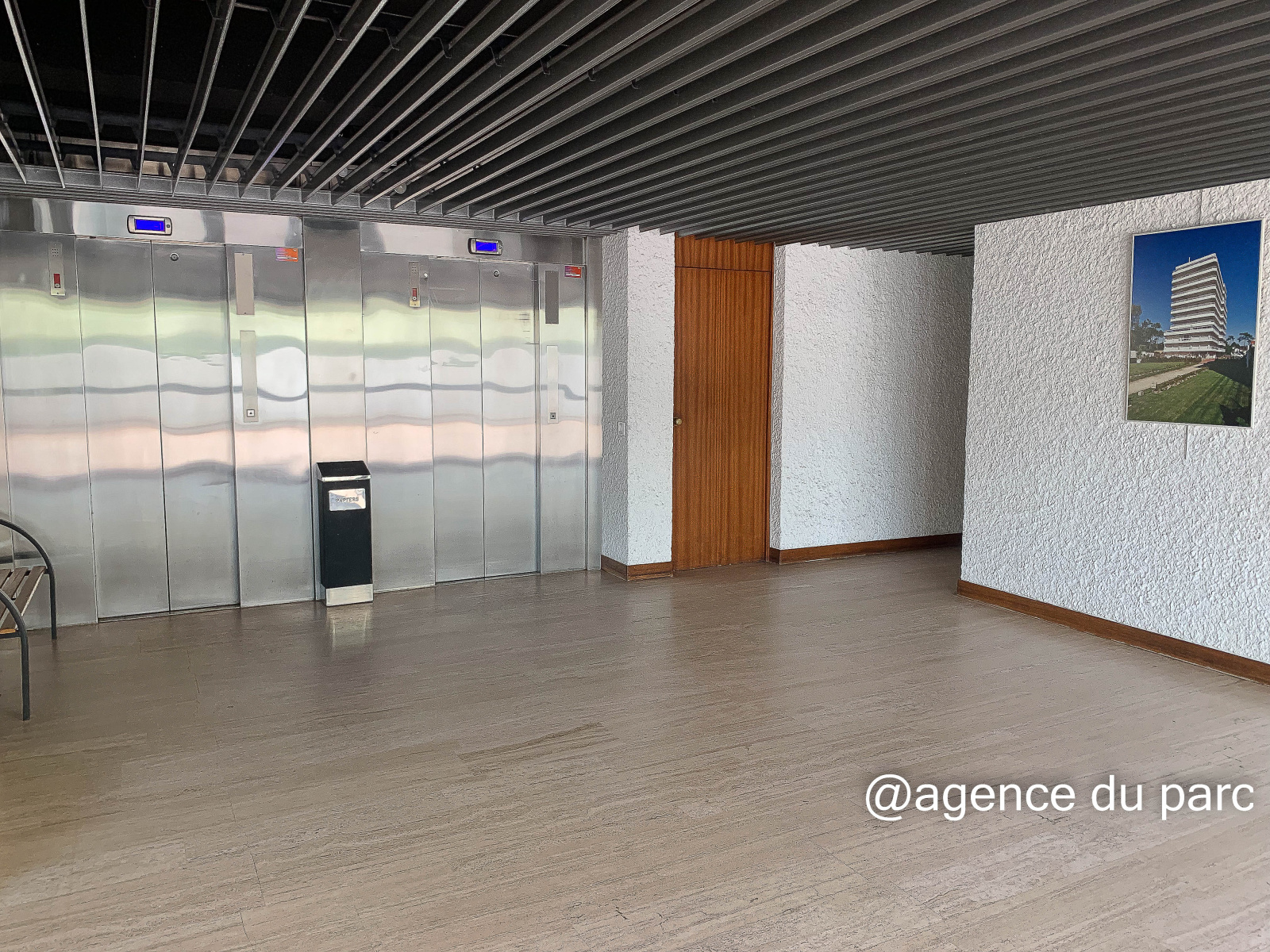 Image_22, Appartement, Royan, ref :APPA 1365
