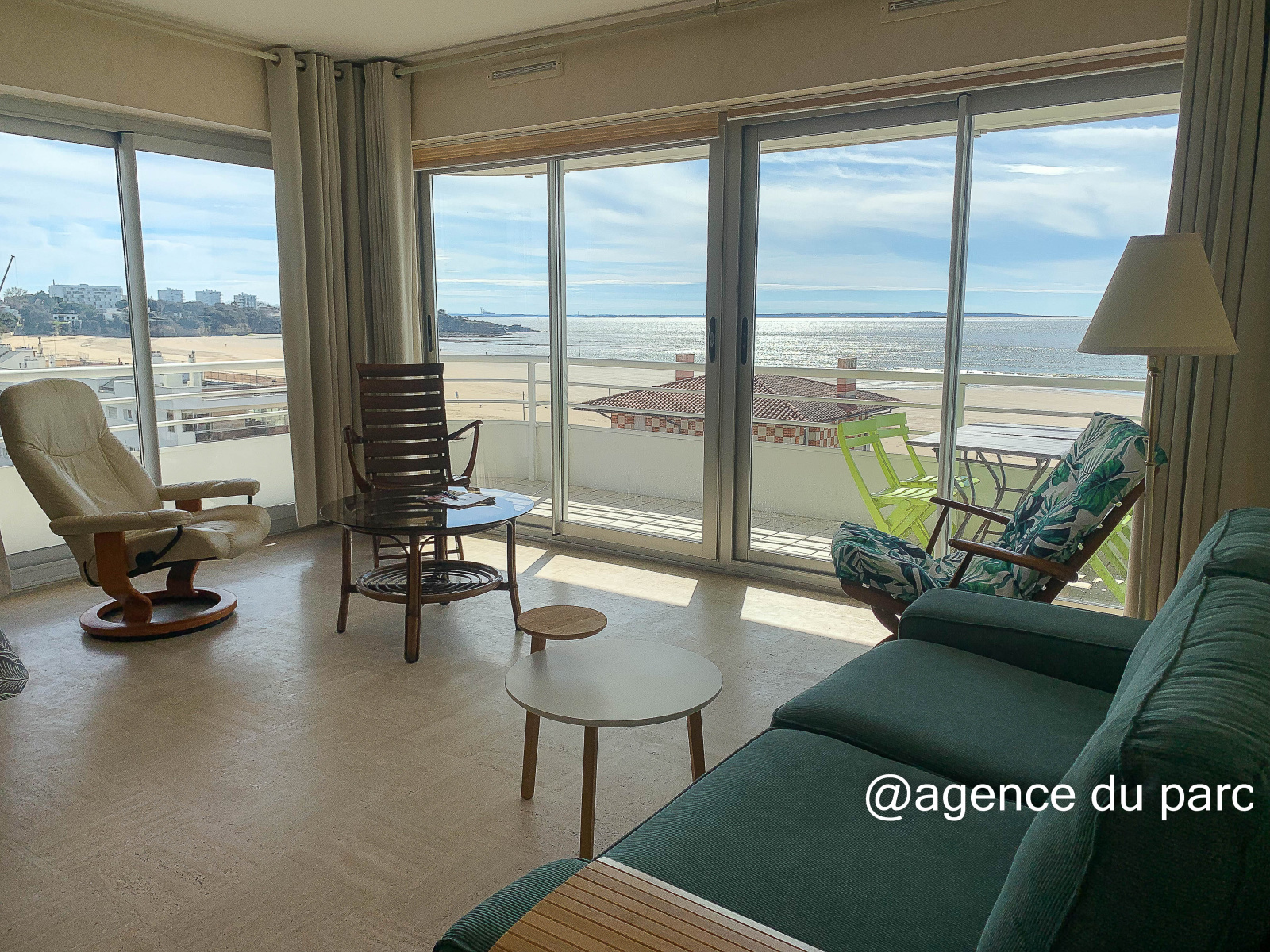 Image_6, Appartement, Royan, ref :APPA 1365
