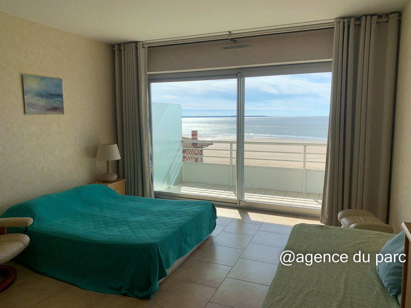 Image_12, Appartement, Royan, ref :APPA 1365