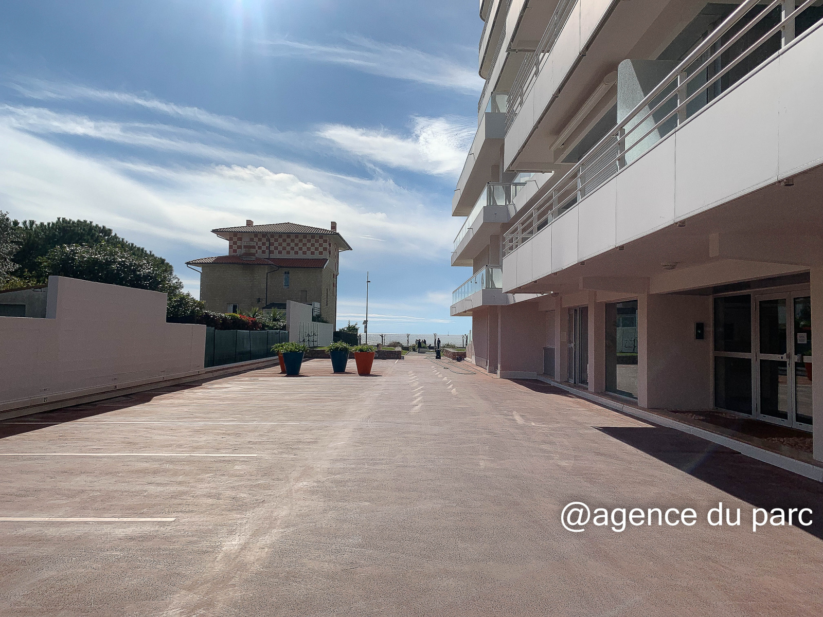 Image_23, Appartement, Royan, ref :APPA 1365