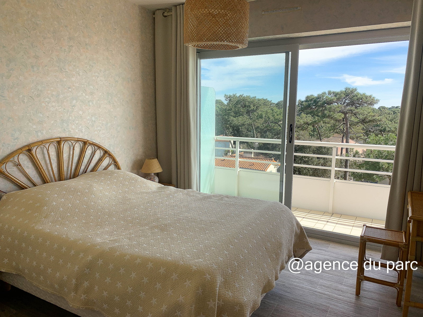 Image_15, Appartement, Royan, ref :APPA 1365