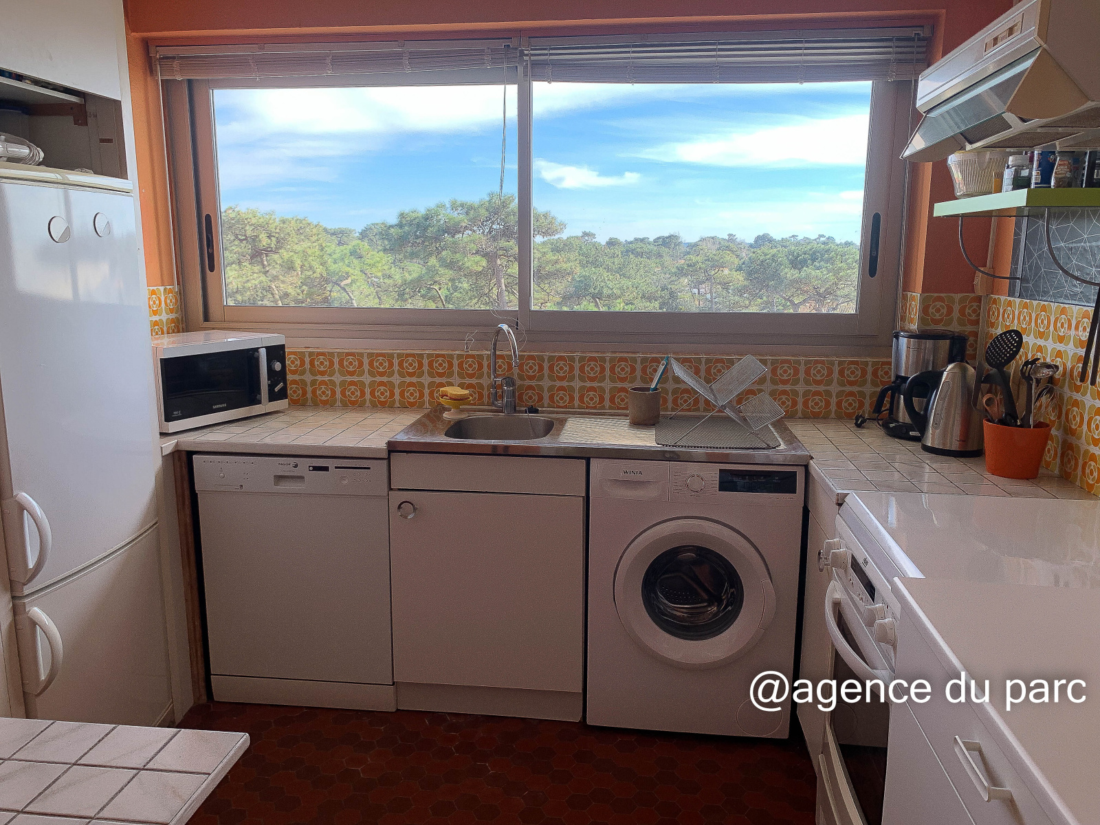 Image_9, Appartement, Royan, ref :APPA 1365