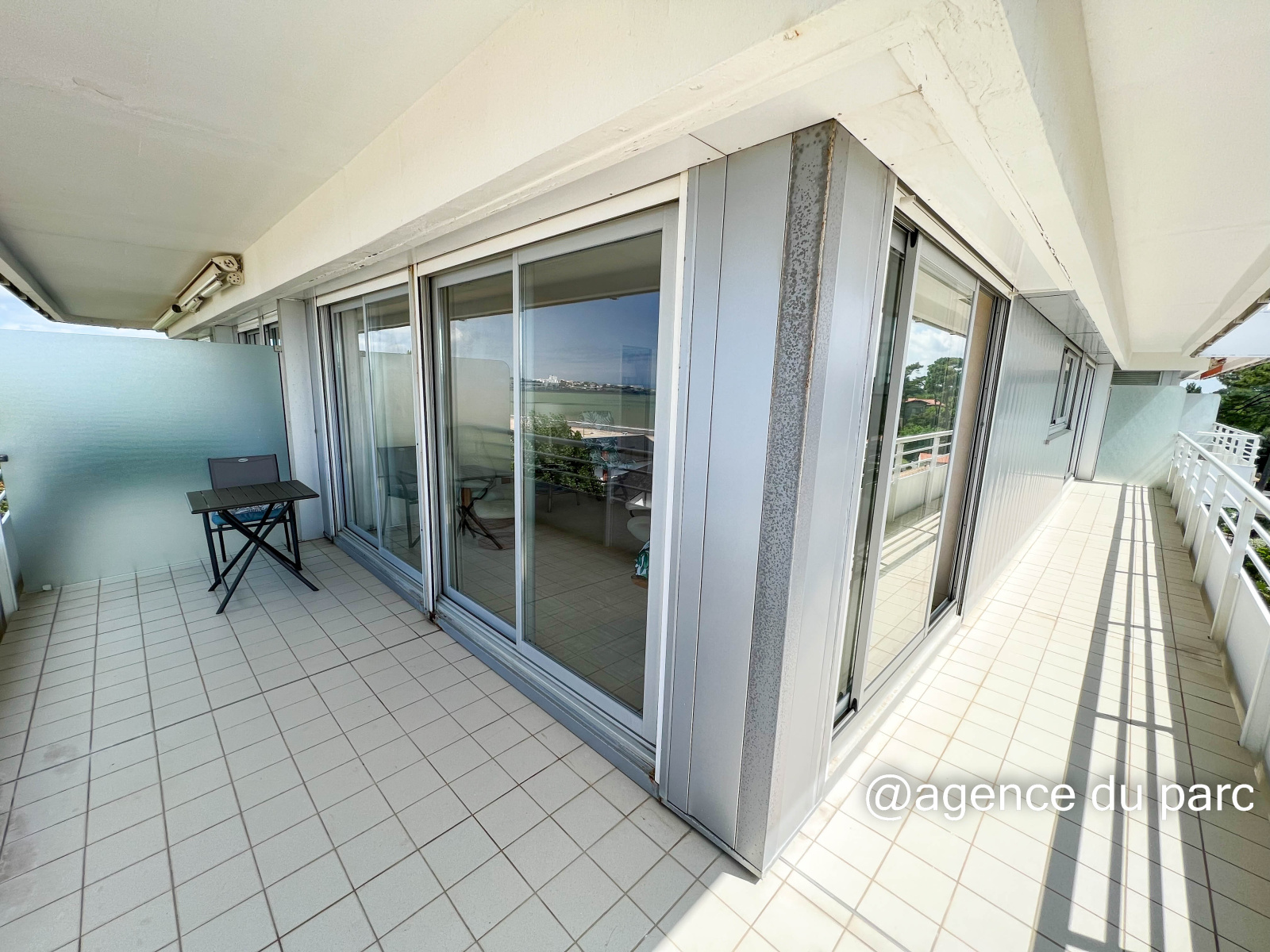 Image_8, Appartement, Royan, ref :APPA 1365