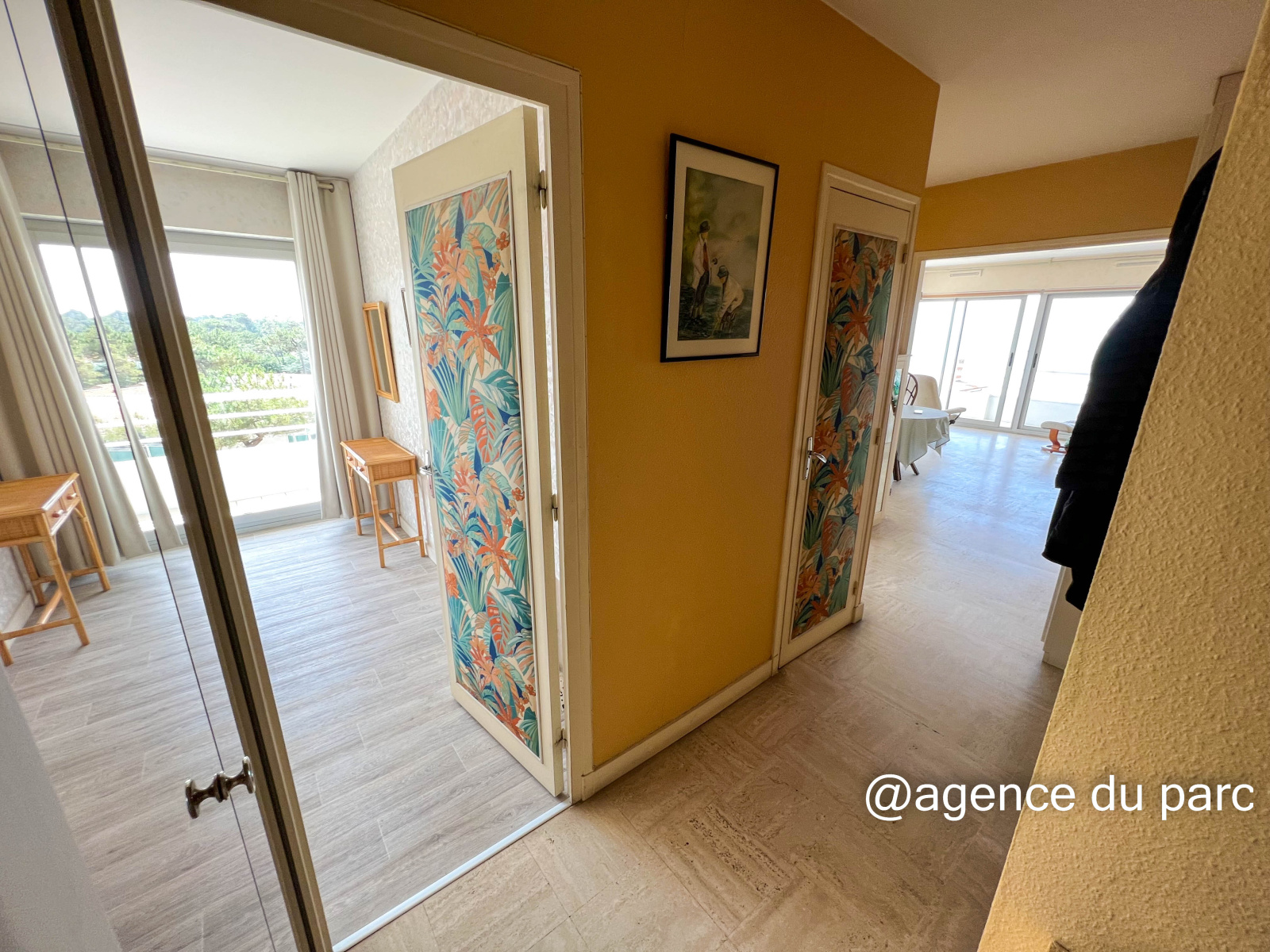 Image_10, Appartement, Royan, ref :APPA 1365