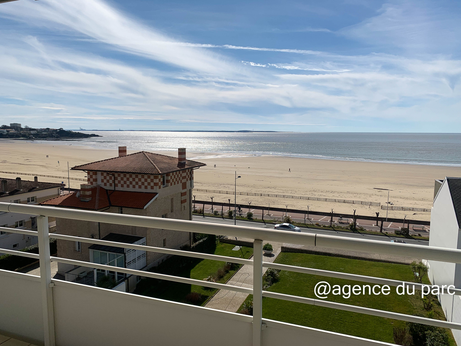 Image_13, Appartement, Royan, ref :APPA 1365