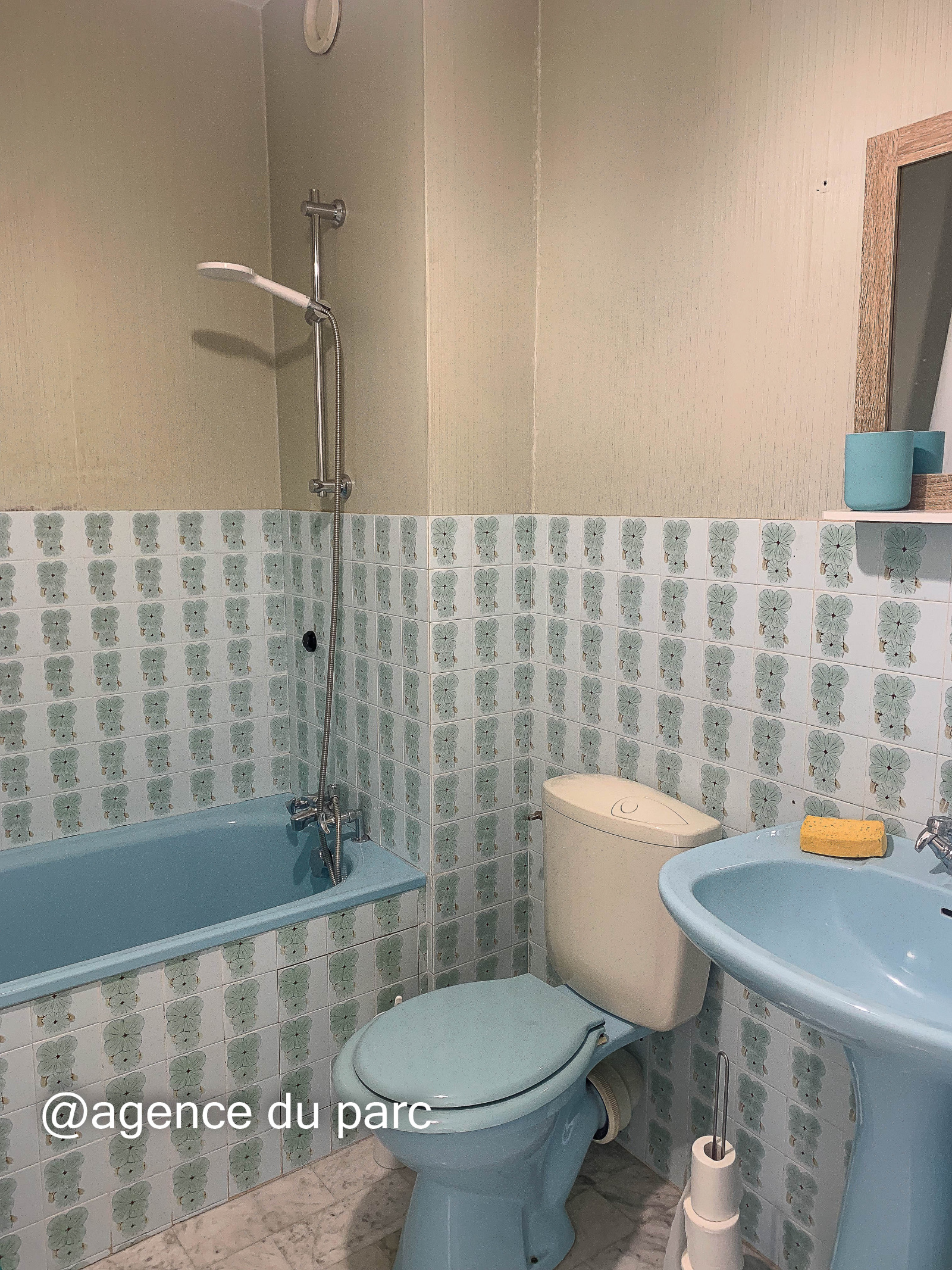 Image_20, Appartement, Royan, ref :APPA 1365
