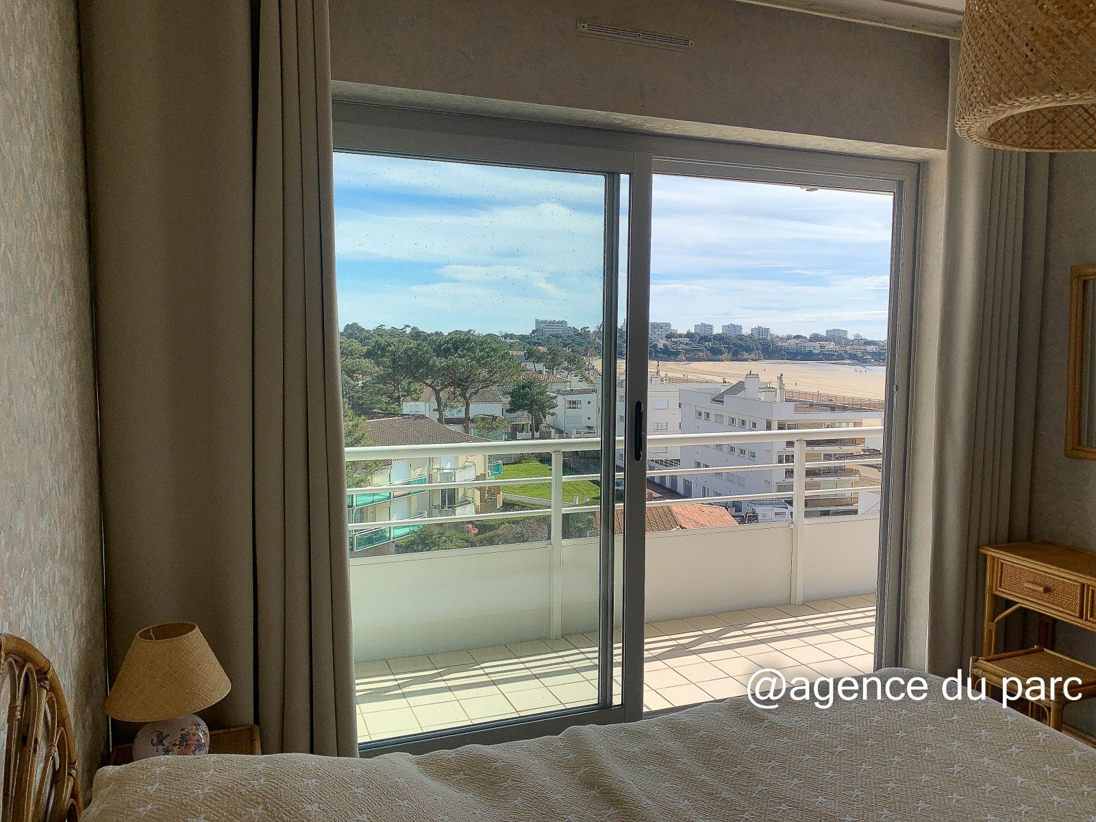 Image_16, Appartement, Royan, ref :APPA 1365