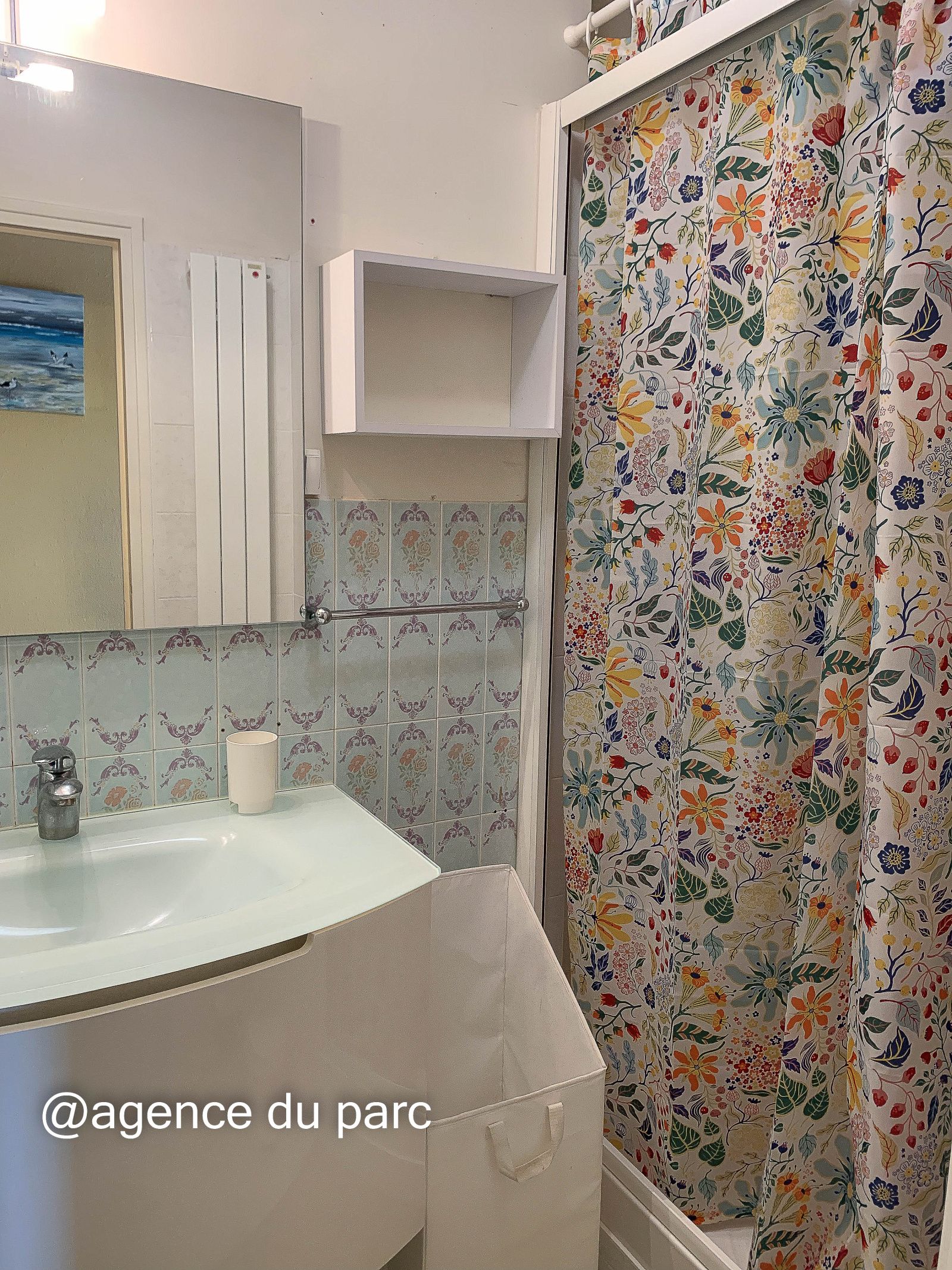 Image_19, Appartement, Royan, ref :APPA 1365