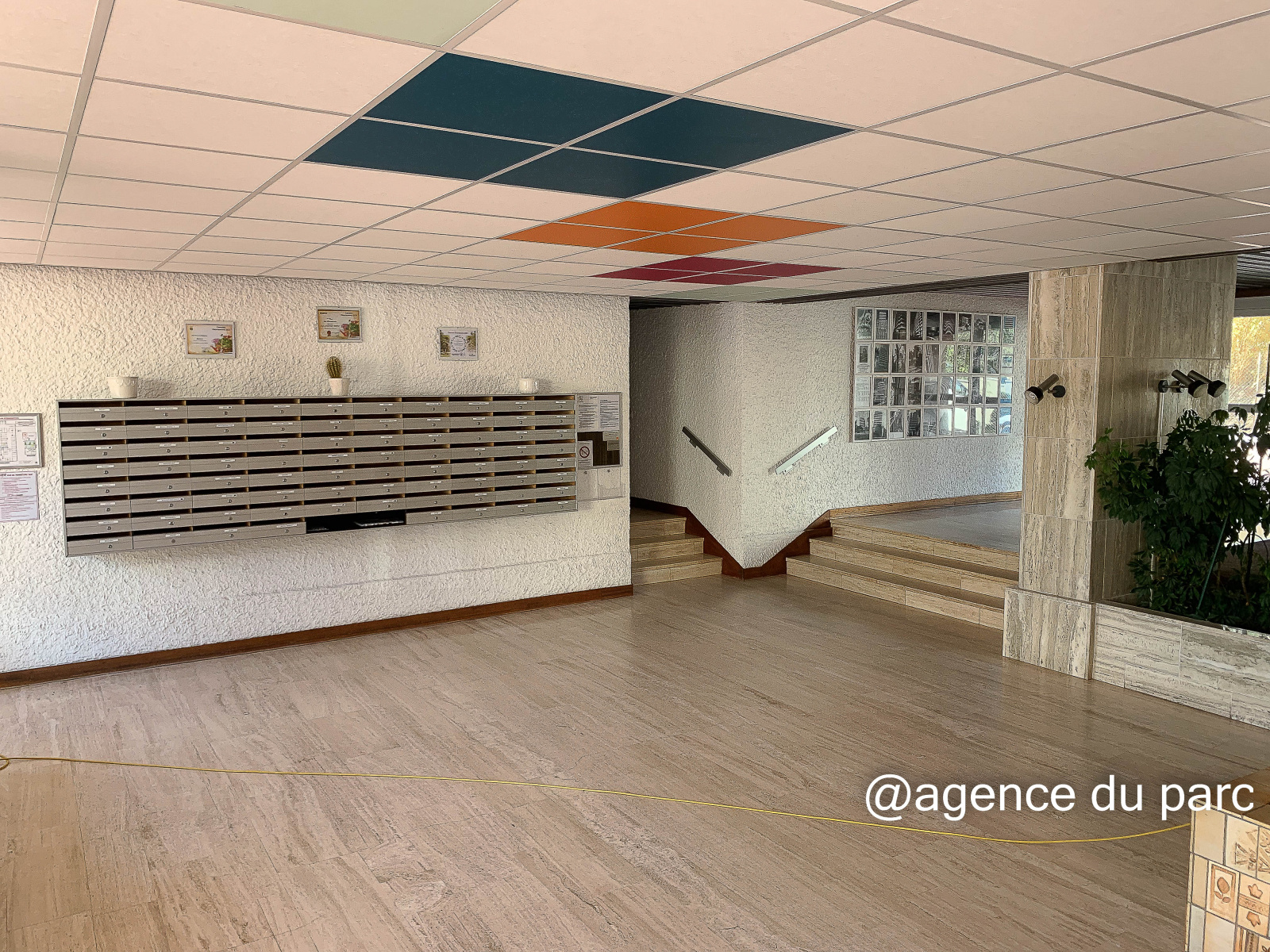 Image_21, Appartement, Royan, ref :APPA 1365