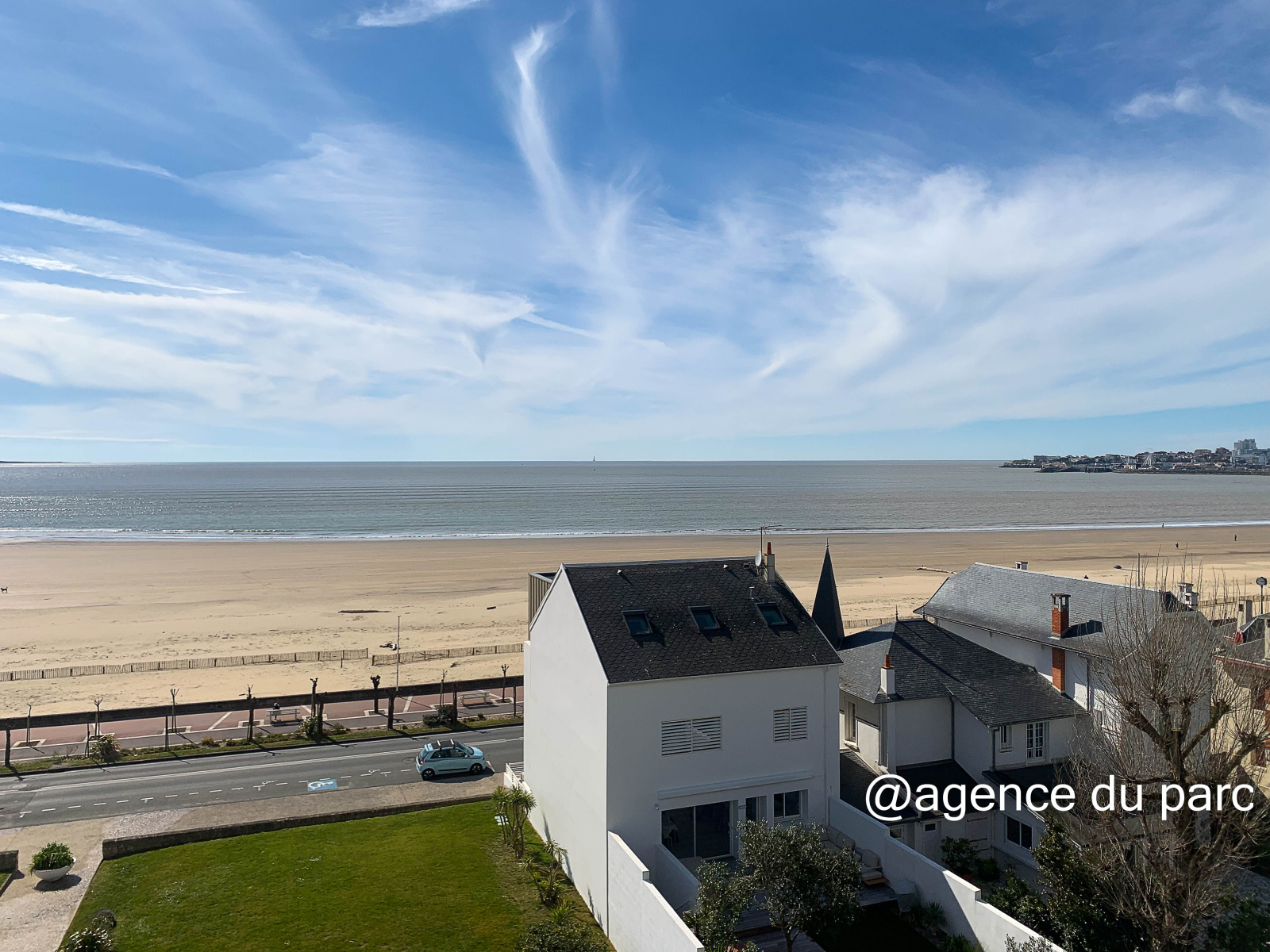 Image_14, Appartement, Royan, ref :APPA 1365