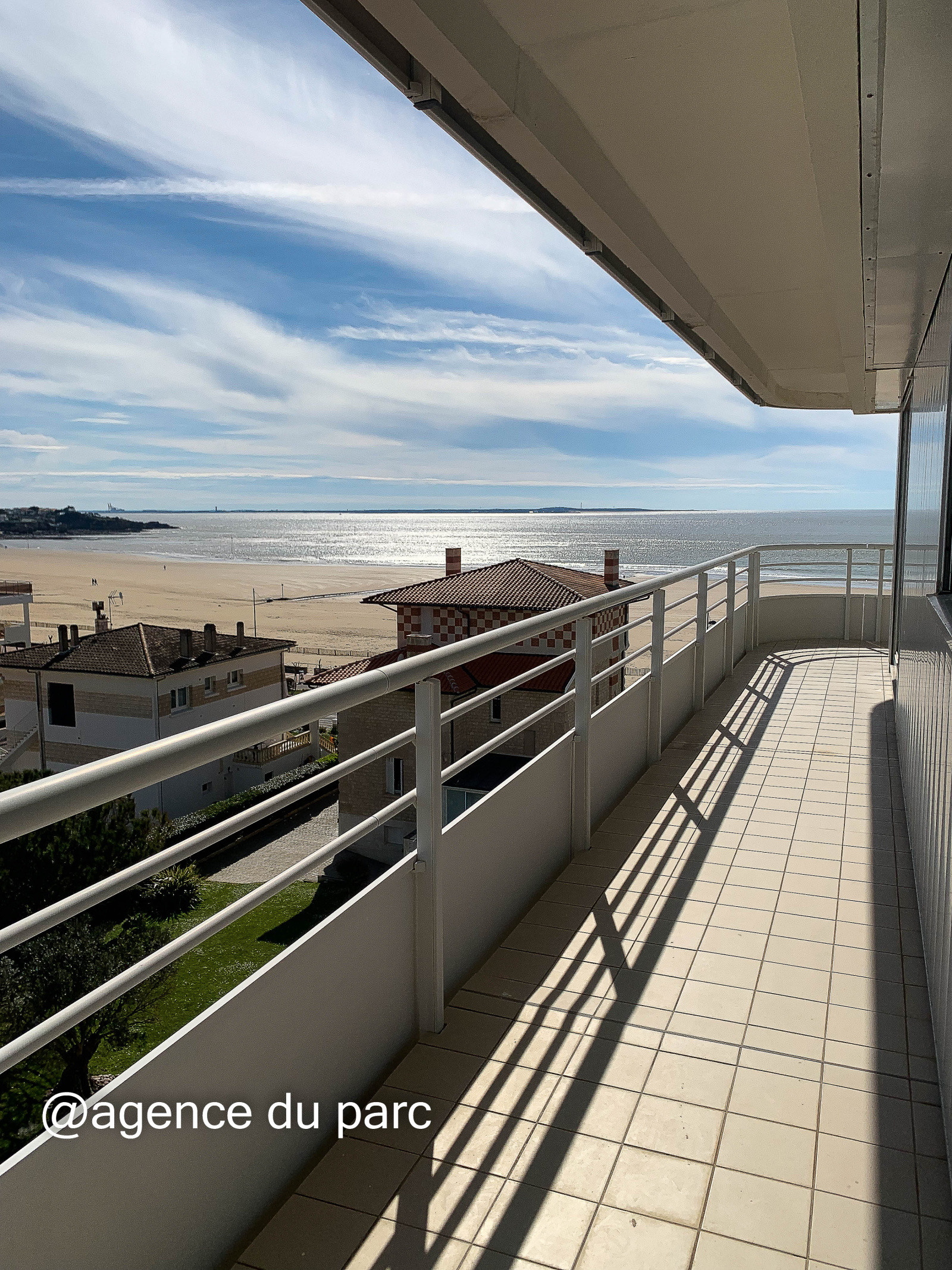 Image_17, Appartement, Royan, ref :APPA 1365