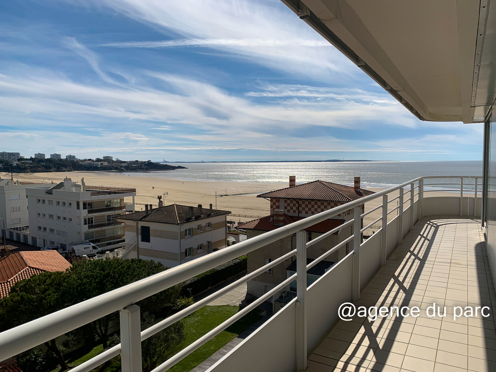 Image_18, Appartement, Royan, ref :APPA 1365