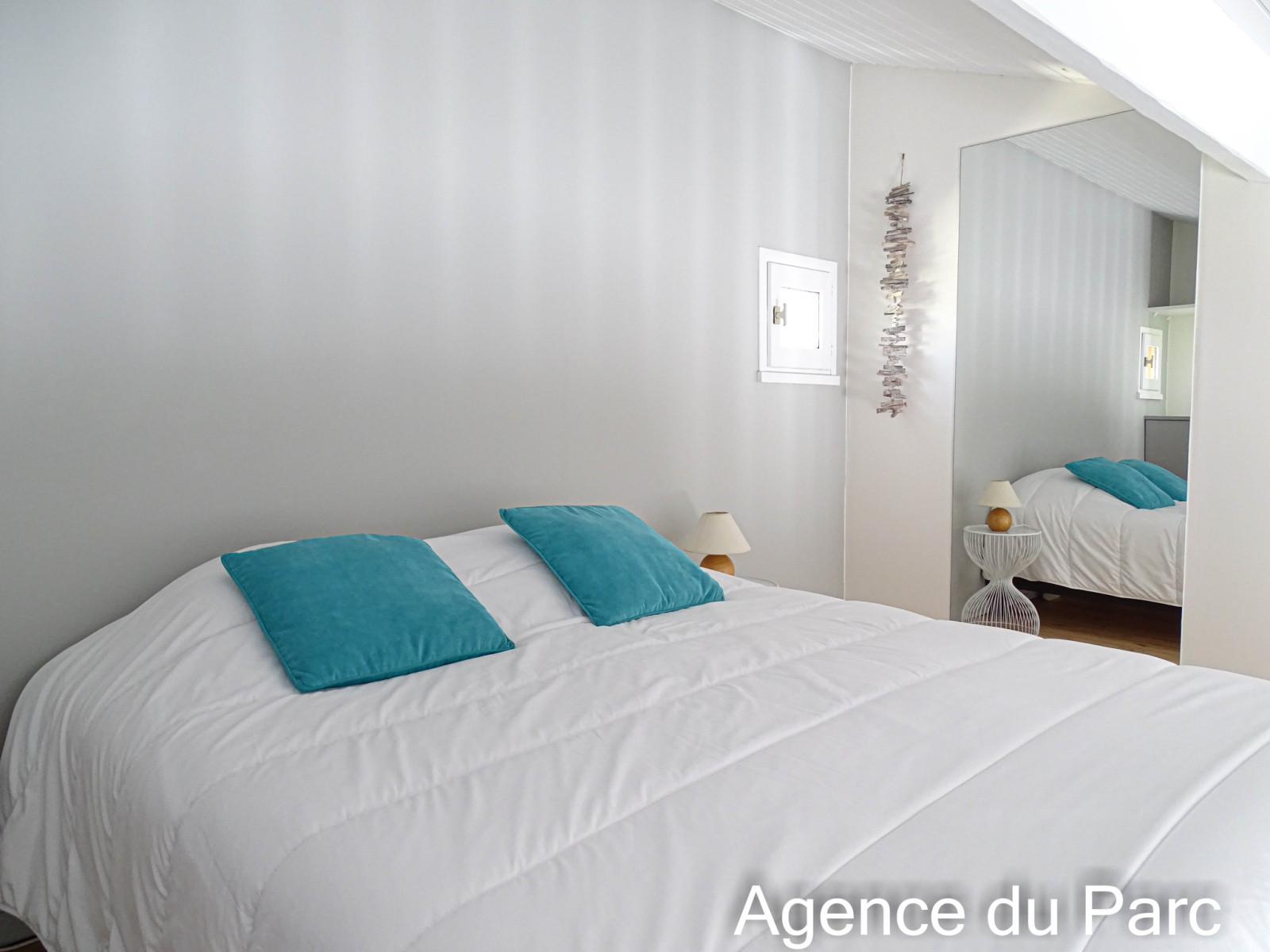 Image_7, Maison, Royan, ref :MAIS 1215