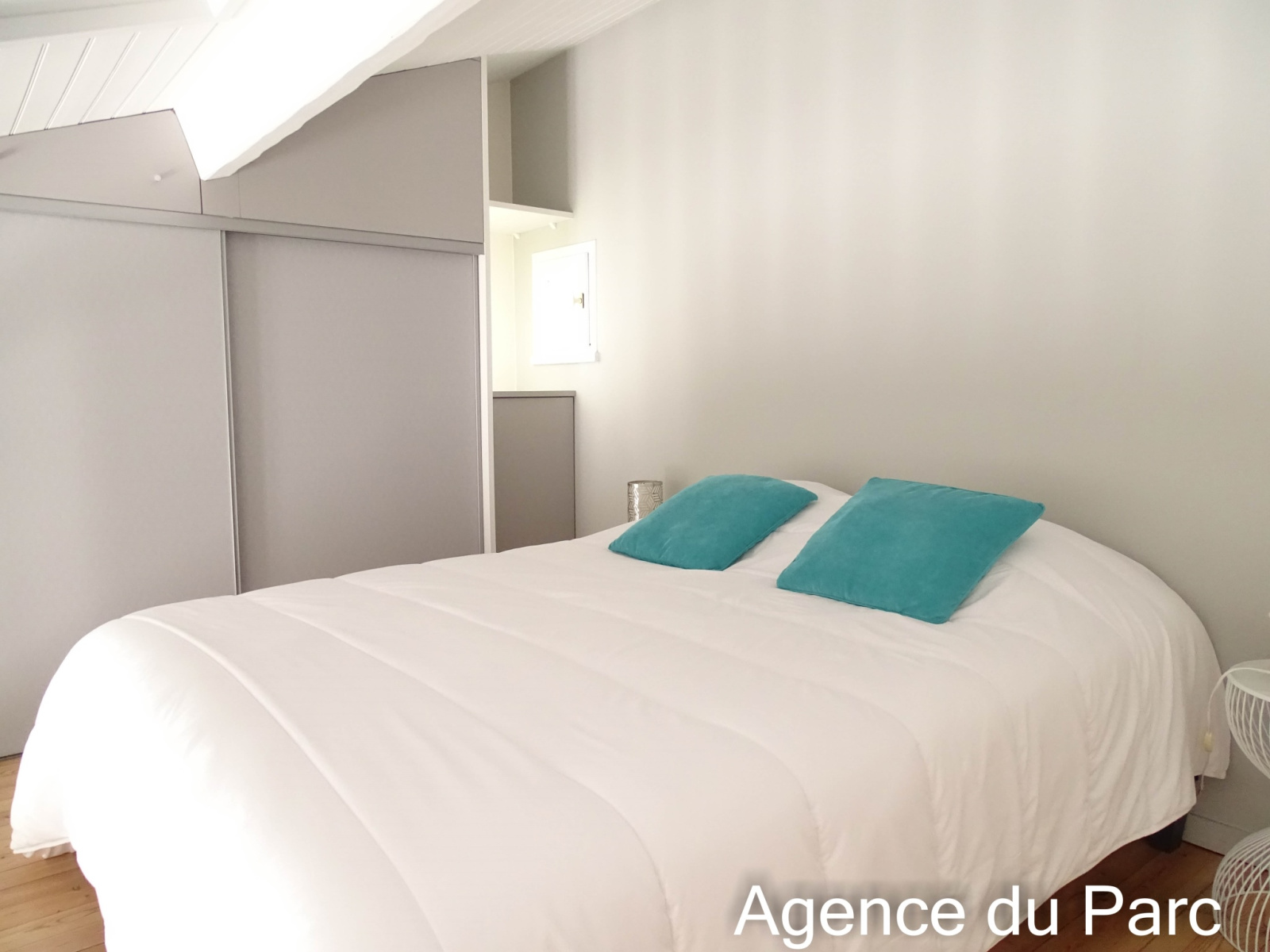 Image_3, Maison, Royan, ref :MAIS 1215