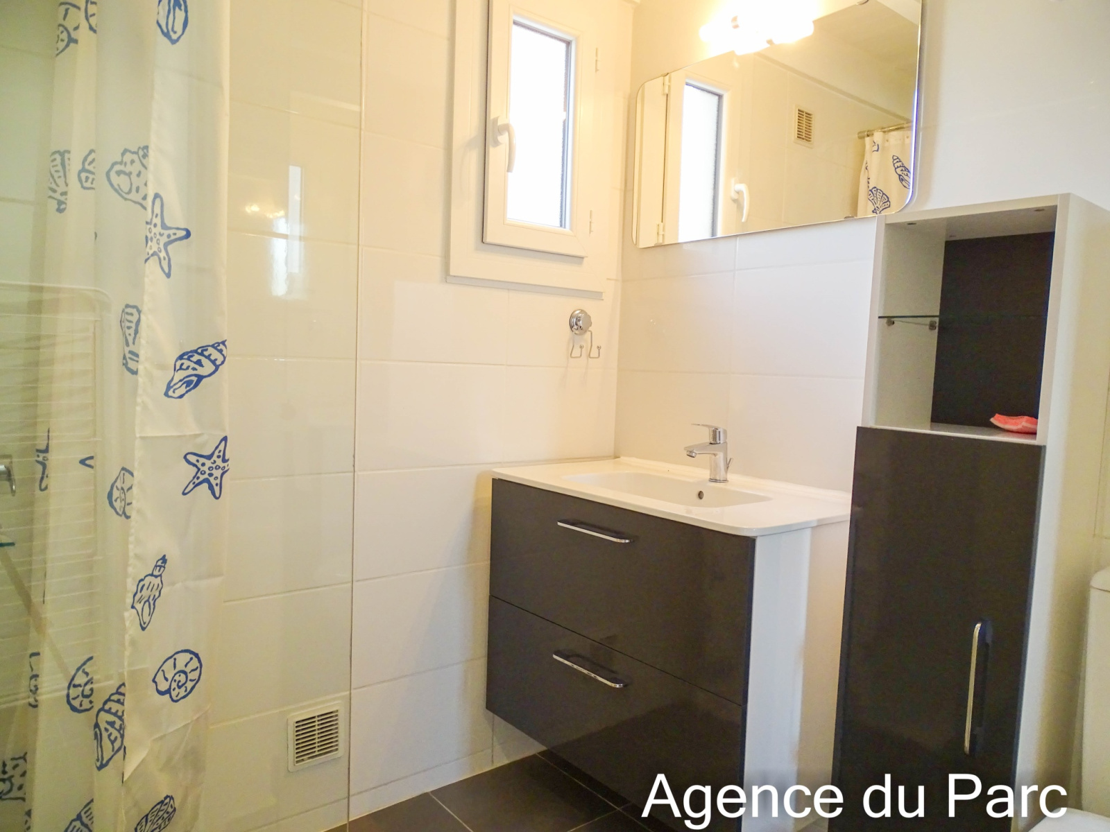 Image_6, Maison, Royan, ref :MAIS 1215