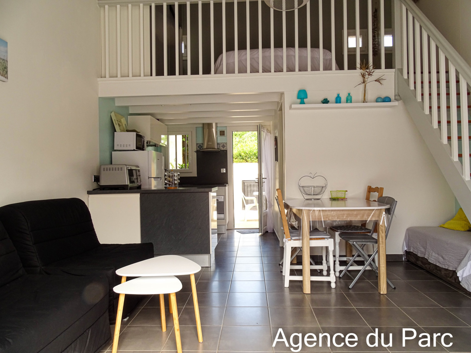 Image_2, Maison, Royan, ref :MAIS 1215