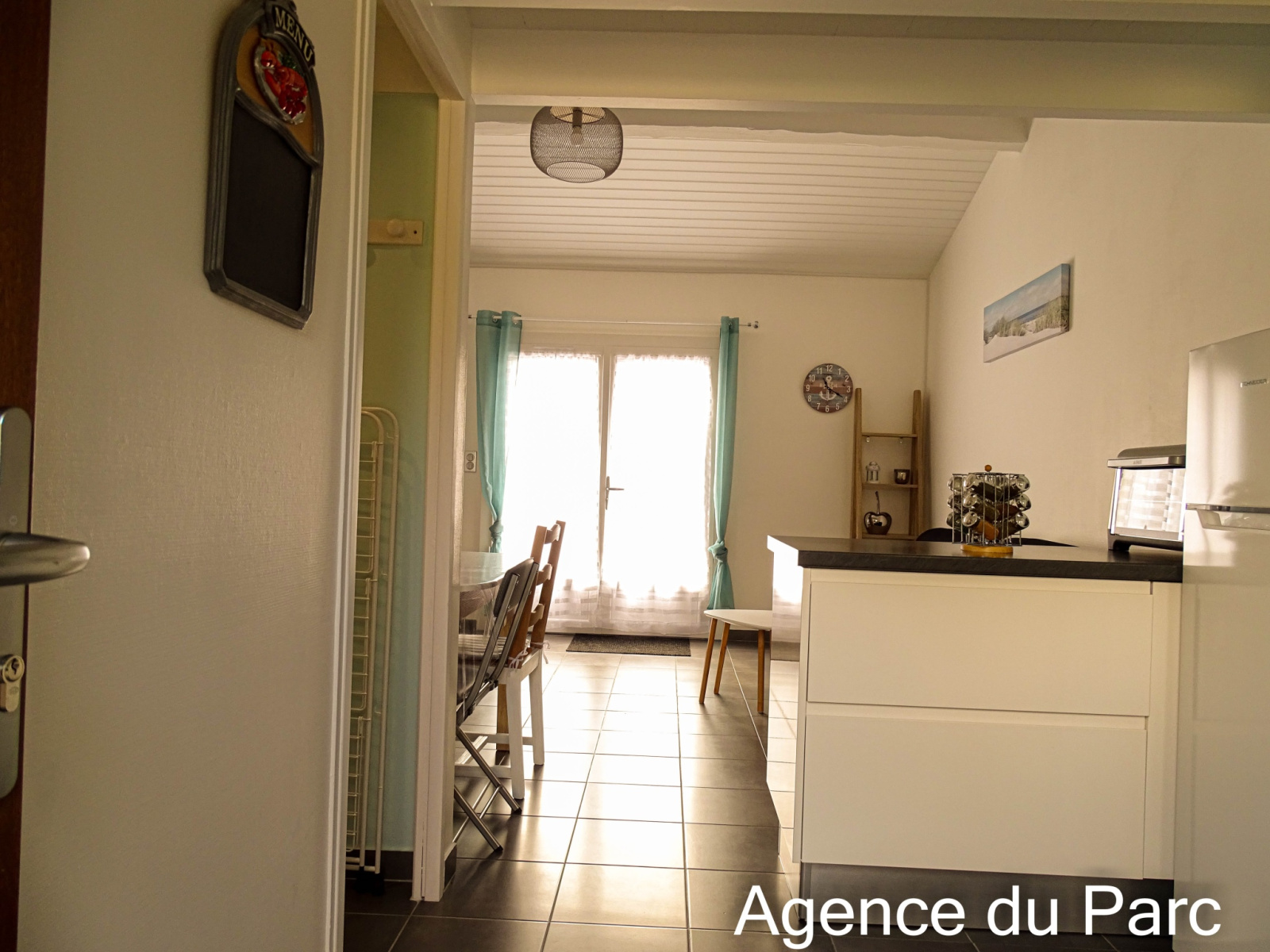 Image_4, Maison, Royan, ref :MAIS 1215