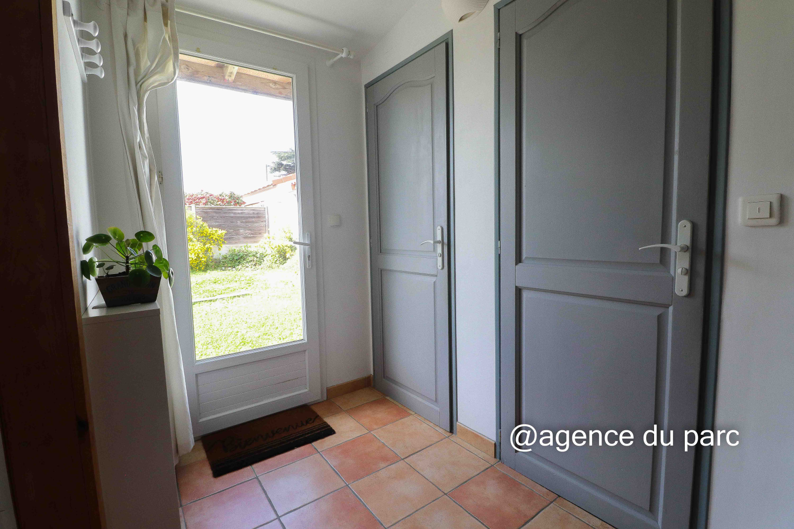 Image_10, Maison, , ref :MAIS 1489