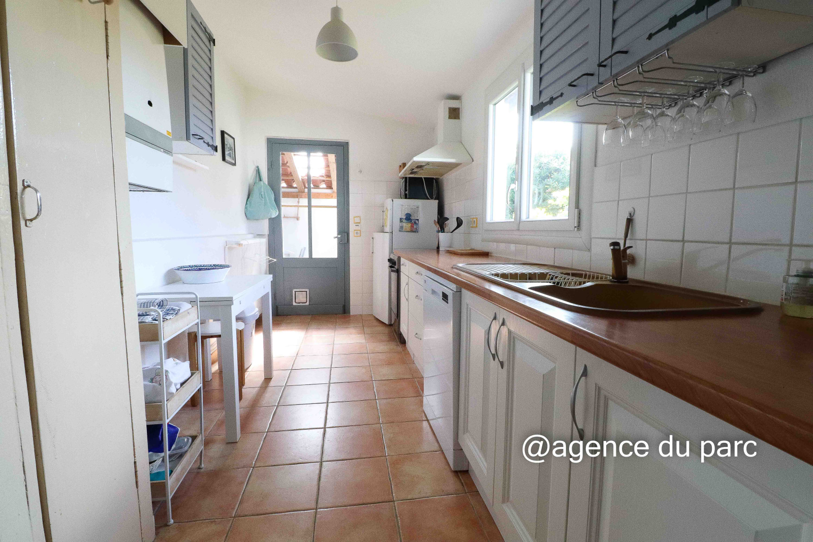 Image_3, Maison, , ref :MAIS 1489