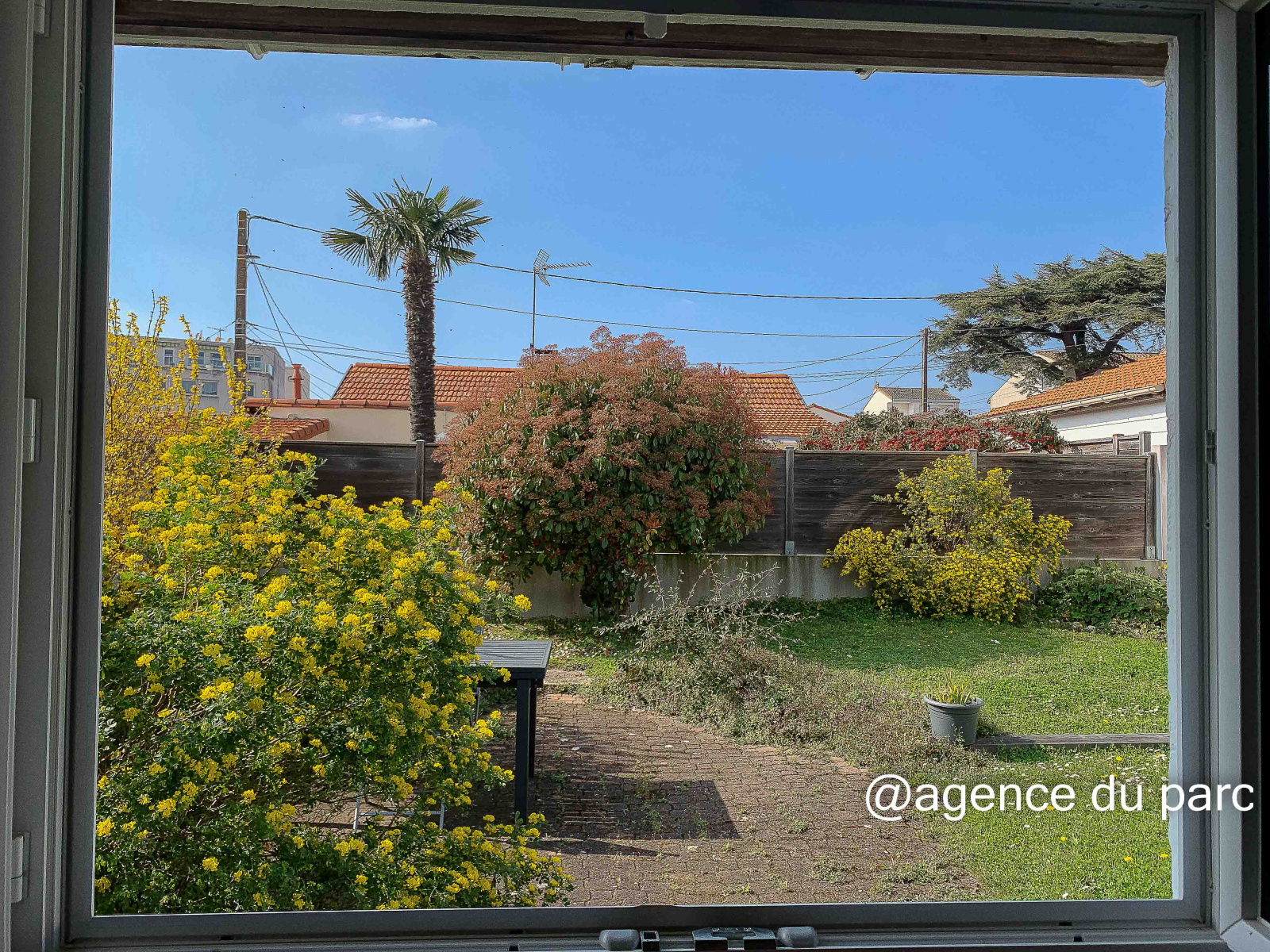 Image_13, Maison, , ref :MAIS 1489