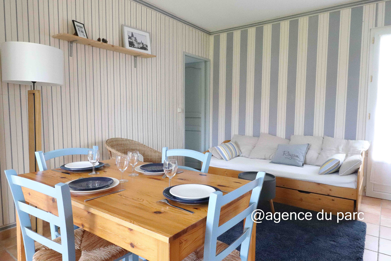 Image_6, Maison, , ref :MAIS 1489