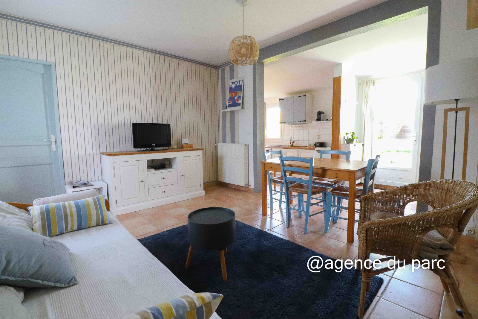 Image_8, Maison, , ref :MAIS 1489
