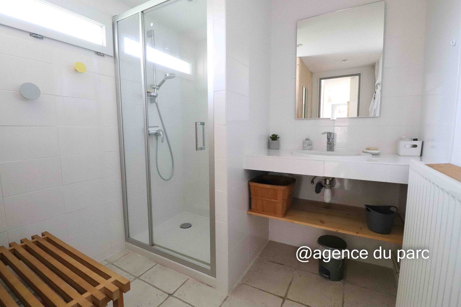 Image_19, Maison, , ref :MAIS 1489