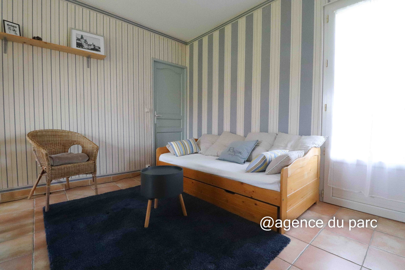 Image_5, Maison, , ref :MAIS 1489