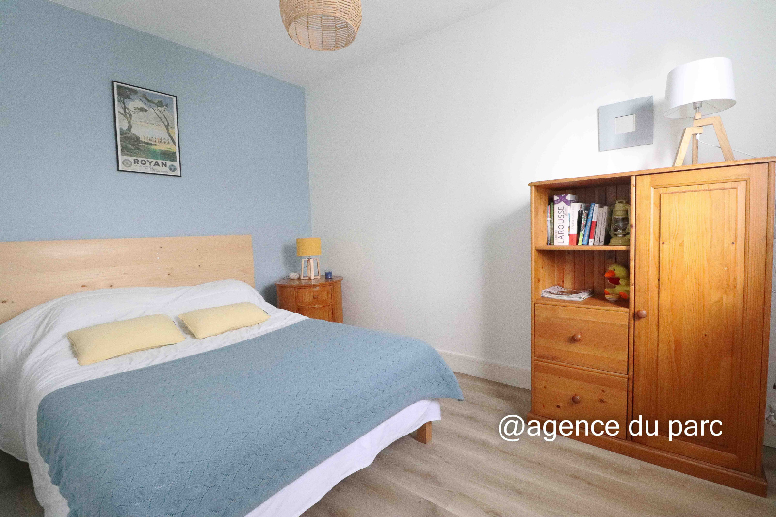 Image_16, Maison, , ref :MAIS 1489