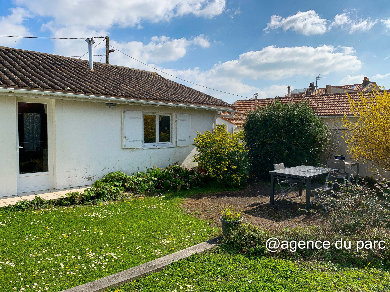 Image_1, Maison, , ref :MAIS 1489