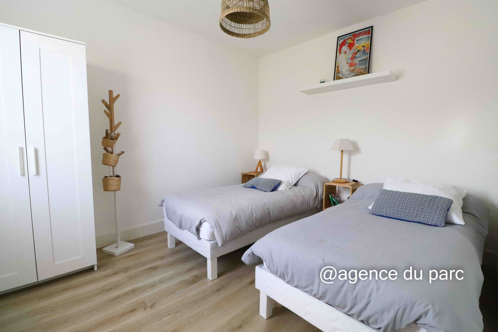 Image_14, Maison, , ref :MAIS 1489