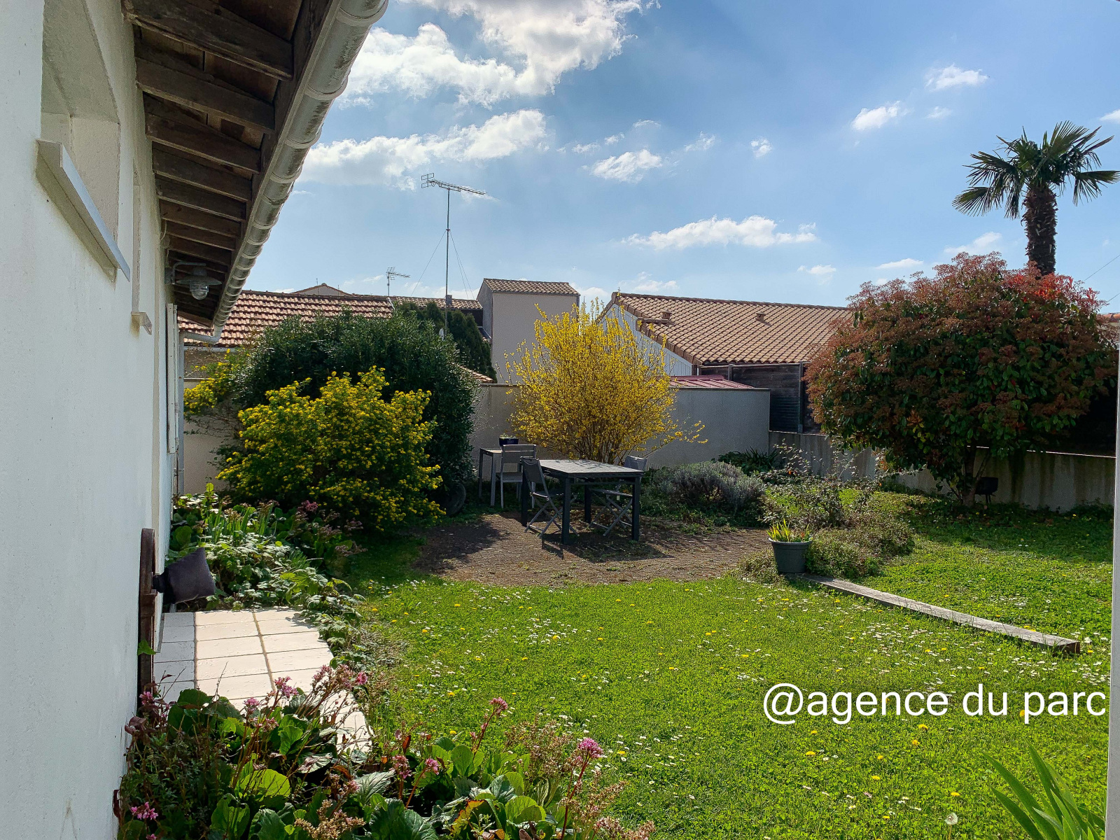 Image_23, Maison, , ref :MAIS 1489