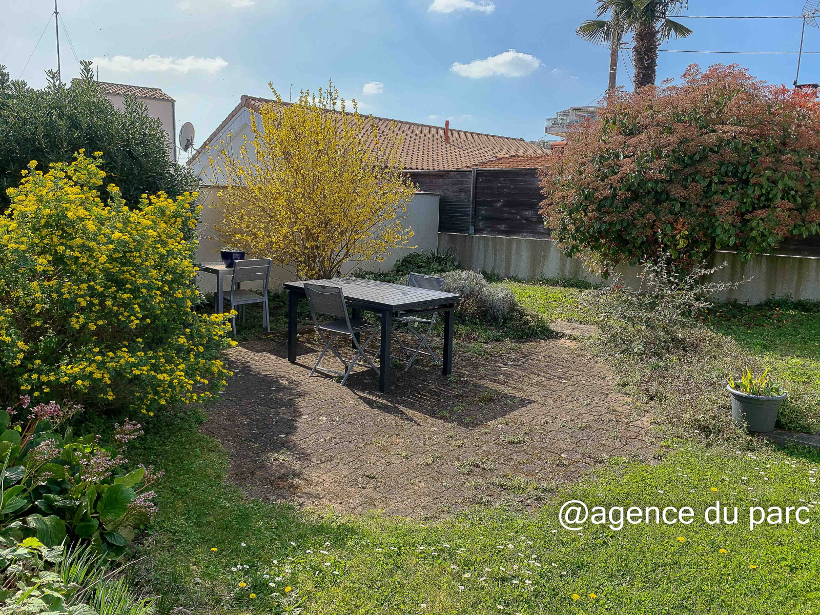 Image_22, Maison, , ref :MAIS 1489