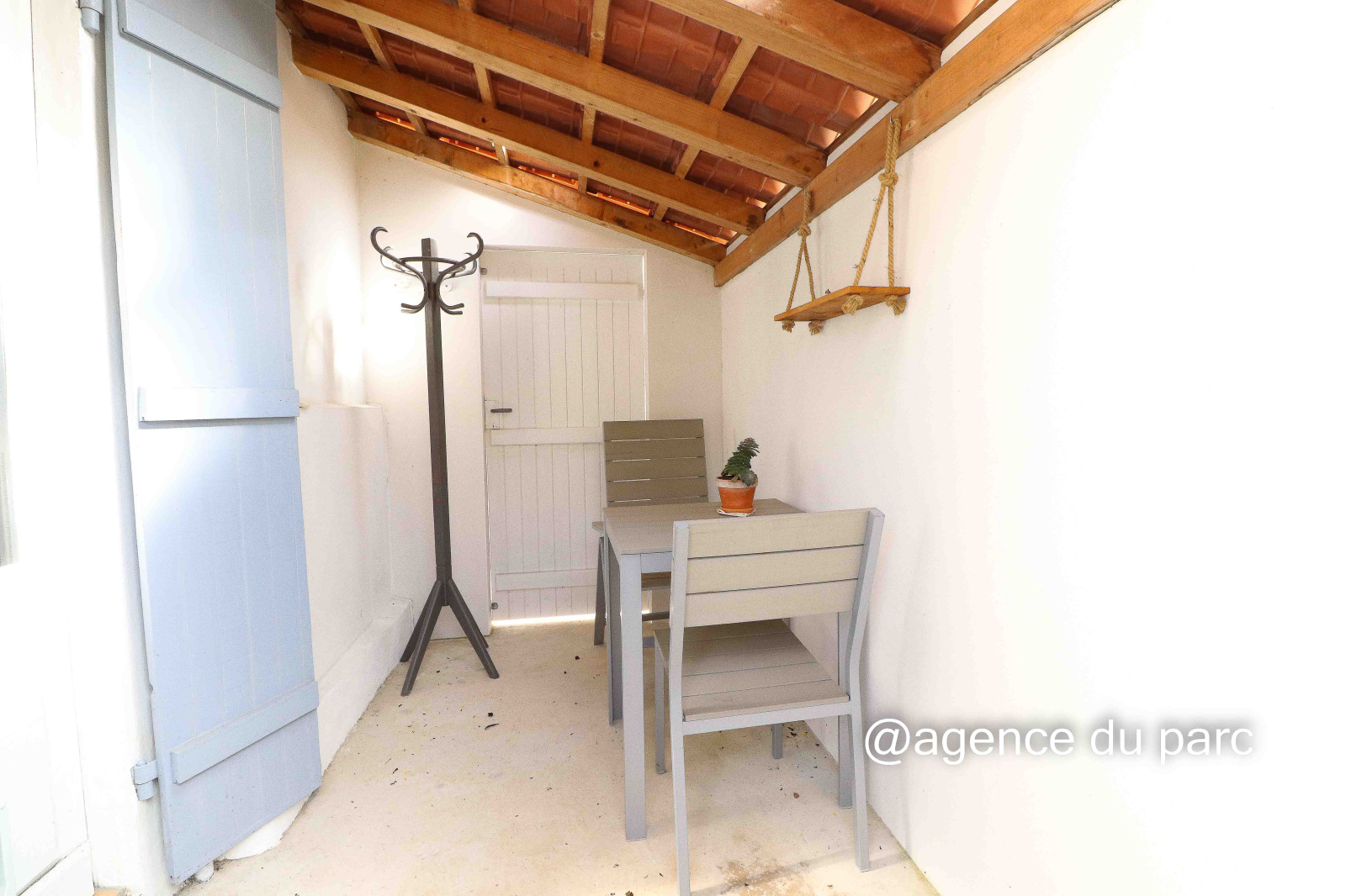 Image_20, Maison, , ref :MAIS 1489