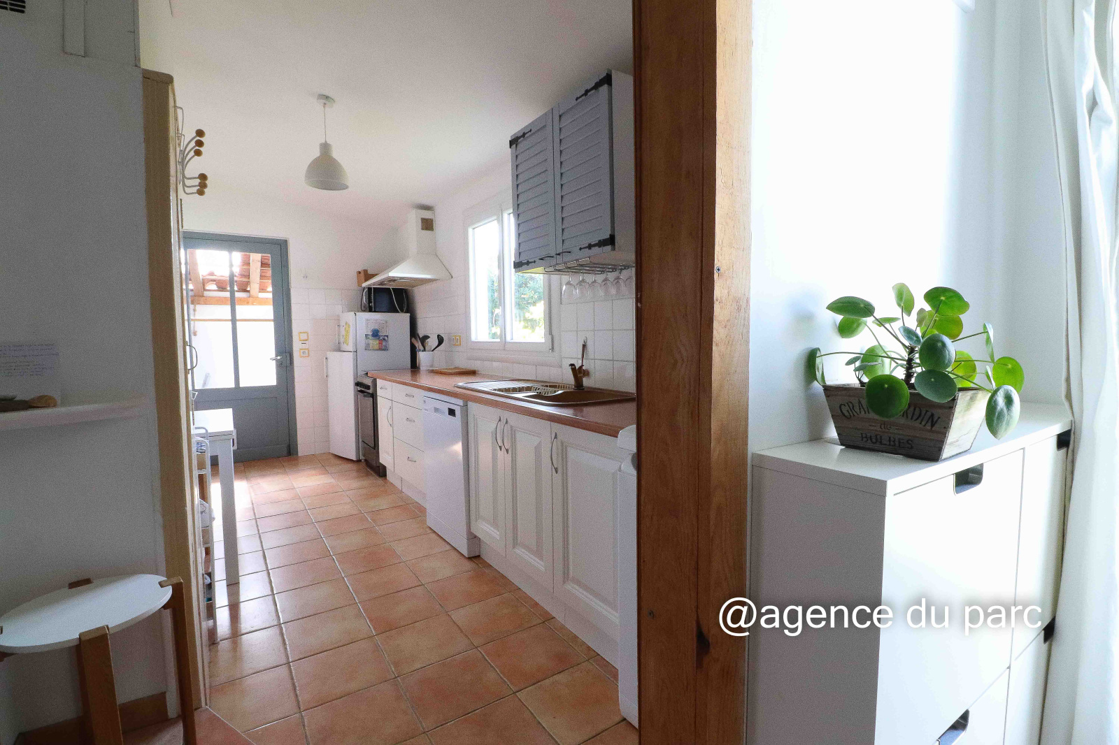 Image_11, Maison, , ref :MAIS 1489